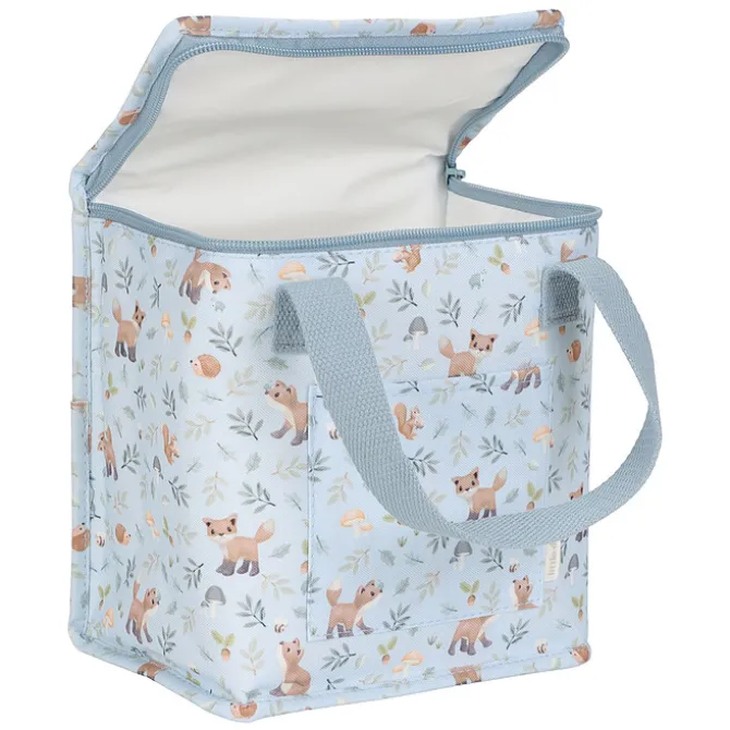 Little Dutch Sac Isotherme - Forest Friends