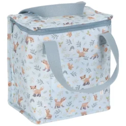 Little Dutch Sac Isotherme - Forest Friends