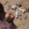 Little Dutch Set de 3 jouets de plongée - Dreamy Mermaid