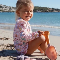 Little Dutch Set de Plage - Dreamy Mermaid