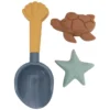 Little Dutch Set de Plage - Ocean World