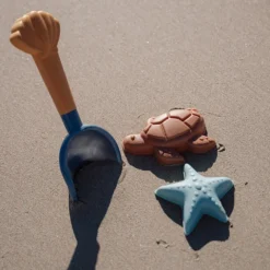 Little Dutch Set de Plage - Ocean World