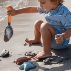 Little Dutch Set de Plage - Ocean World