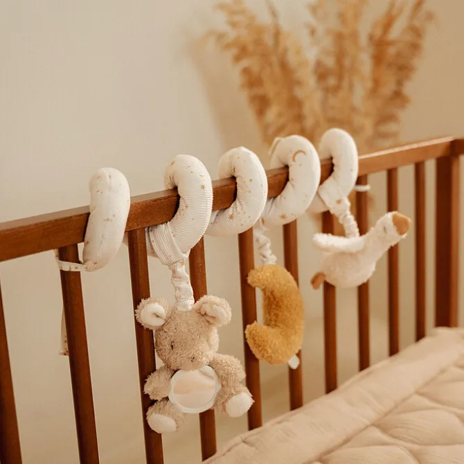 Little Dutch Spirale d'Activités - Newborn