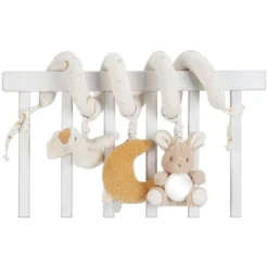 Little Dutch Spirale d'Activités - Newborn