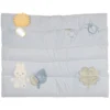 Little Dutch Tapis de Parc Miffy - Lucky Leaves