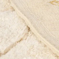 Little Dutch Tapis Oie - Ø 110 cm