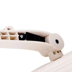 Little Dutch Tricycle 4-en-1 - Off White