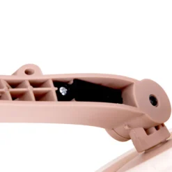 Little Dutch Tricycle 4-en-1 - Pink