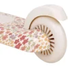 Little Dutch Trottinette 3 Roues - Sunny Flower Off White