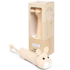 Little L Lampe Torche - Lapin