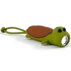 Little L Lampe Torche - Tortue