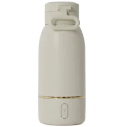 Little Nomade Chauffe-biberon Nomade - Easy Heat