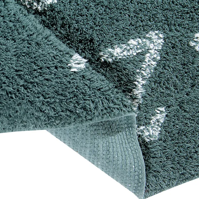 Lorena Canals Tapis Lavable I Love Math - 140 x 200 cm