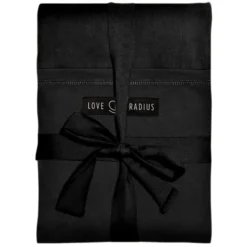 Love Radius Echarpe de Portage L'Originale - Noir