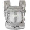 Love Radius Porte-bébé PhysioCarrier 2 - Léopard