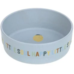 LÄSSIG Bol Happy Fruits - Citron