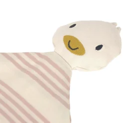 LÄSSIG Doudou Tiny Team - Canard
