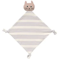 LÄSSIG Doudou Tiny Team - Chat