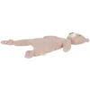 LÄSSIG Doudou Tricoté Miracle of Nature - Ours