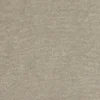 LÄSSIG Robe en Tissu Eponge Olive - 6/12 Mois