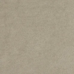 LÄSSIG Robe en Tissu Eponge Olive - 6/12 Mois
