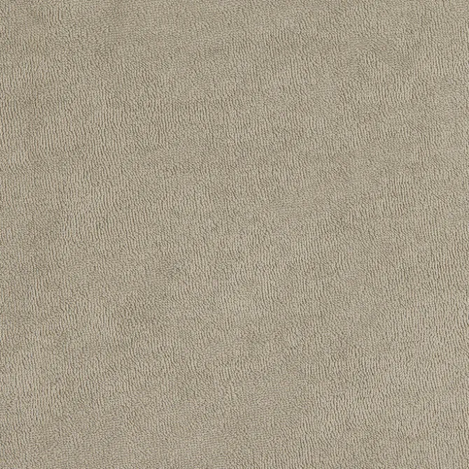 LÄSSIG Robe en Tissu Eponge Olive - 3/6 Mois