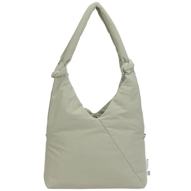 LÄSSIG Sac à Langer Bandoulière Teya - Menthe