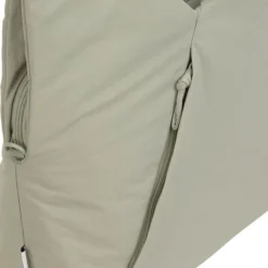 LÄSSIG Sac à Langer Bandoulière Teya - Menthe