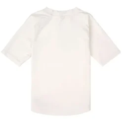 LÄSSIG T-shirt Anti-UV Manches Courtes Ice Cream Chien Sel Marin - 2/3 Ans