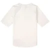 LÄSSIG T-shirt Anti-UV Manches Courtes Ice Cream Chien Sel Marin - 7/12 Mois