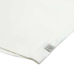 LÄSSIG T-shirt Anti-UV Manches Courtes Camper Ecru - 3/6 Mois