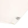 LÄSSIG T-shirt Anti-UV Manches Longues Camion de Glace Sel Marin - 3/6 Mois