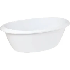 Luma Baignoire pour Bébé - Snow White