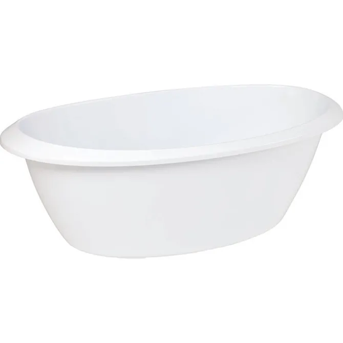 Luma Baignoire pour Bébé - Snow White