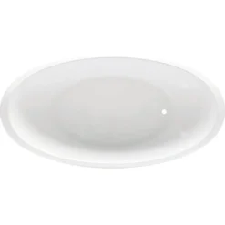Luma Baignoire pour Bébé - Snow White