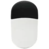 Luma Set Manucure - Speckles White