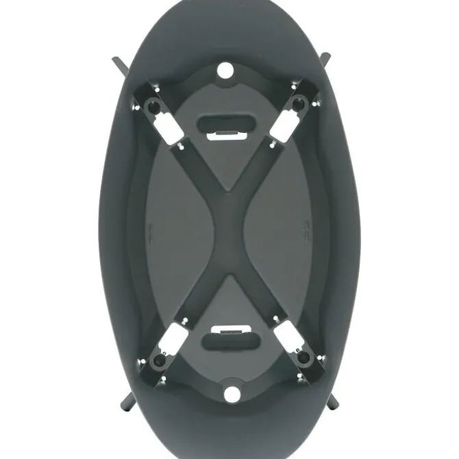 Luma Support Baignoire Luma - Dark Grey