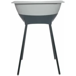 Luma Support Baignoire Luma - Sage Green