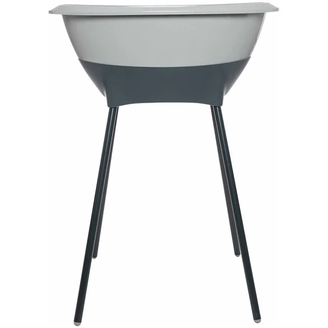 Luma Support Baignoire Luma - Sage Green