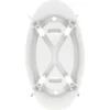 Luma Support Baignoire Luma - Snow White