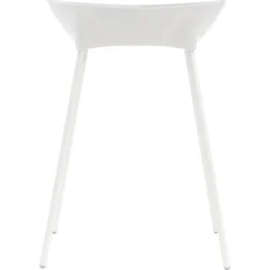 Luma Support Baignoire Luma - Snow White