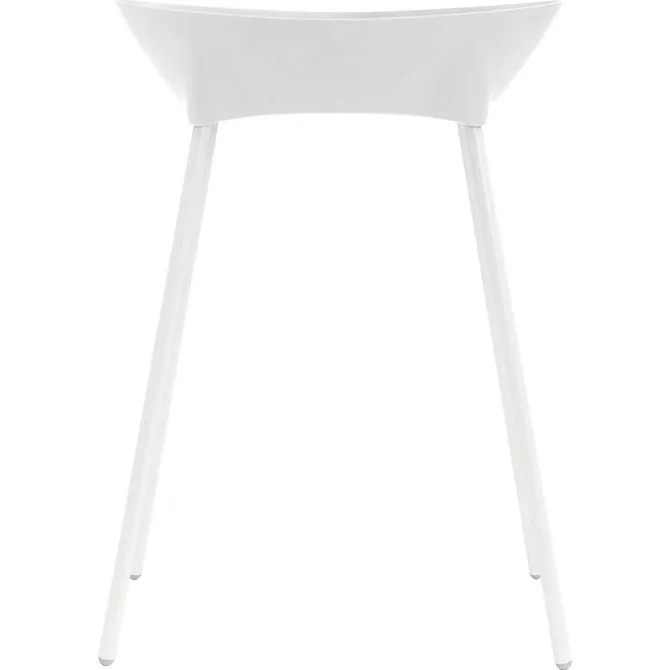 Luma Support Baignoire Luma - Snow White
