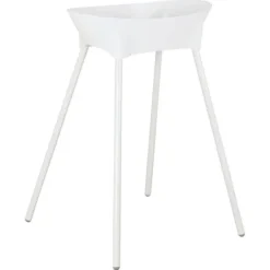 Luma Support Baignoire Luma - Snow White