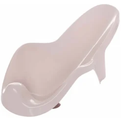 Luma Transat de Bain Luma - Rose Blossom
