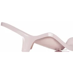 Luma Transat de Bain Luma - Rose Blossom