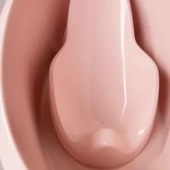 Luma Transat de Bain Luma - Rose Blossom