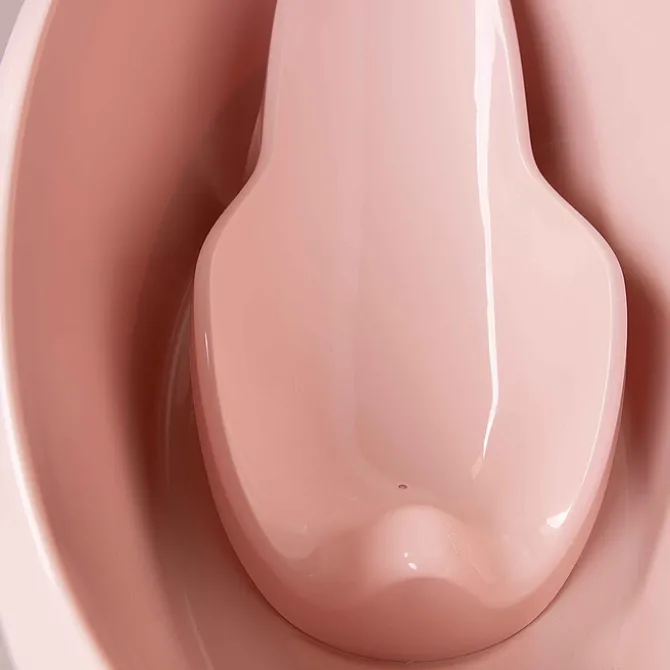 Luma Transat de Bain Luma - Rose Blossom