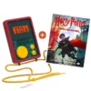 Lunii Coffret FLAM x Harry Potter