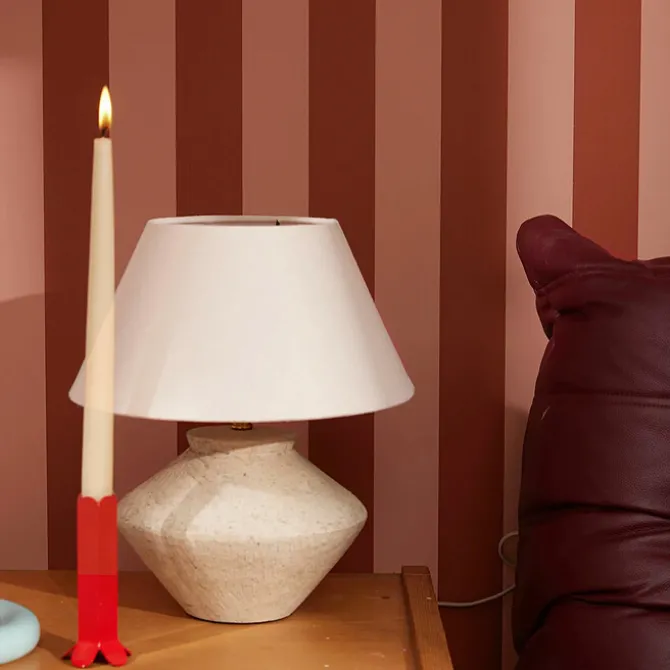 Maison Janette Papier Peint Octave - Boogie Woogie